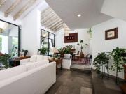 Casa en Venta en Acapantzingo