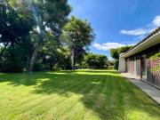 Casa en Venta en Cuernavaca Acapantzingo