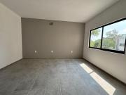 Casa en venta en Acapantzingo