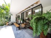 Casa en Venta en Acapantzingo