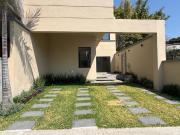 Casa en venta en Acapantzingo, Cuernavaca