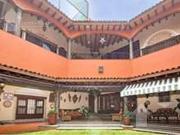 CASA EN VENTA EN ACAPANTZINGO CUERNAVACA