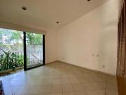 Casa en Venta en Acapantzingo Cuernavaca