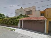 CASA EN VENTA EN ACAPANTZINGO CUERNAVACA MORELOS