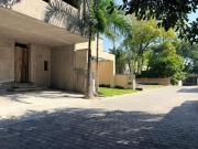 Casa en Venta en Acapatzingo