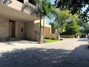 Casa en Venta en Acapatzingo