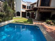 CASA EN VENTA EN ACAPATZINGO