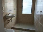 Casa en venta en Acapatzingo, Cancún, Morelos