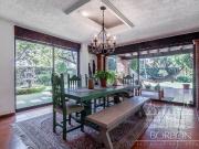 Casa en venta en Acapatzingo, Cancún, Morelos