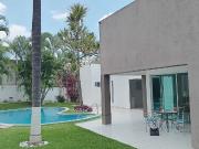 CASA EN VENTA EN ACAPATZINGO CUERNAVACA