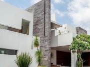 CASA EN VENTA EN ACAPATZINGO CUERNAVACA MORELOS