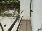 Casa en venta en Acapatzingo, Cuernavaca, Morelos