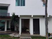 Casa en venta en Acapatzingo, Cuernavaca, Morelos