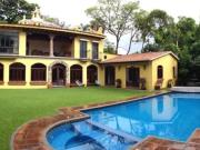 Casa en venta en Acapatzingo, Cuernavaca, Morelos