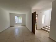 Casa en venta en Acapatzingo, Cuernavaca, Morelos