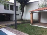 Casa en venta en Acapatzingo, Cuernavaca, Morelos