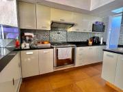 Casa en venta en Acapatzingo, Cuernavaca Morelos Casa en venta en Acapatzingo, Cuernavaca Morelos