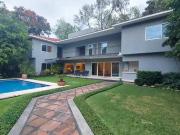 Casa en venta en Acapatzingo, Cuernavaca, Morelos