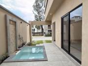 Casa en venta en Acapatzingo Cuernavaca Morelos