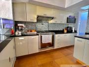 Casa en venta en Acapatzingo, Cuernavaca Morelos
