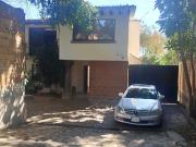 Casa en venta en Acapatzingo, Cuernavaca, Morelos