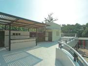 Casa en venta en Acapatzingo, Cuernavaca, Morelos Casa en venta en Acapatzingo, Cuernavaca, Morelos