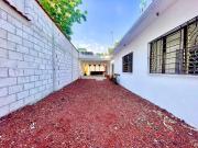 Casa en venta en Acapatzingo, Cuernavaca, Morelos Casa en venta en Acapatzingo, Cuernavaca, Morelos