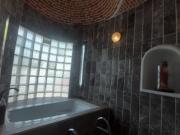 Casa en venta en Acapatzingo, Cuernavaca, Morelos Casa en venta en Acapatzingo, Cuernavaca, Morelos