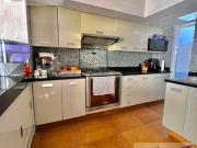 Casa en venta en Acapatzingo, Cuernavaca Morelos
