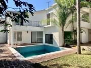 Casa en venta en Acapatzingo, Cuernavaca, Morelos