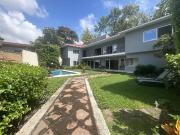 Casa en venta en Acapatzingo, Cuernavaca, Morelos