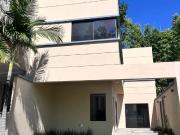 Casa en venta en Acapatzingo, Cuernavaca, Morelos