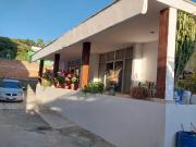 Casa en venta en Acapatzingo, Cuernavaca, Morelos
