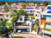Casa en venta en Acapatzingo, Cuernavaca, Morelos
