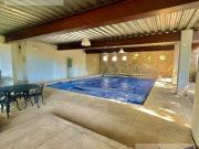CASA EN VENTA EN ACAPATZINGO, CUERNAVACA MORELOS...