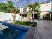Casa en venta en Acapatzingo, Cuernavaca, Morelos....