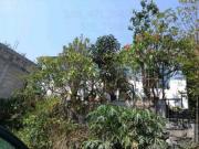 CASA EN VENTA EN ACAPATZINGO EN OBRA GRIS