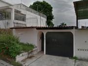 CASA EN VENTA EN ACAPULCO