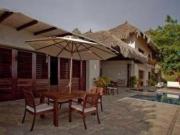 Casa en venta en Acapulco
