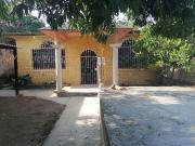 Casa en Venta en Acapulco