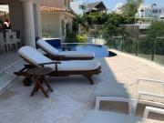 CASA EN VENTA EN ACAPULCO