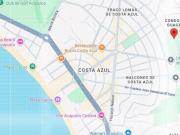 Casa en venta en Acapulco