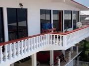 Casa en venta en Acapulco