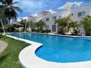 CASA EN VENTA EN ACAPULCO CASA EN VENTA EN ACAPULCO