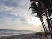 Casa en Venta en Acapulco