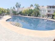 CASA EN VENTA EN ACAPULCO CASA EN VENTA EN ACAPULCO