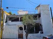 Casa en Venta en Acapulco Av Gral Vicente Guerrero