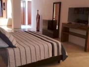 CASA EN VENTA EN ACAPULCO BRISAS LA CIMA RESIDENCIAL CON...