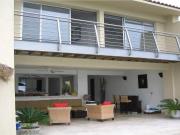 Casa en Venta en Acapulco Brisas Marqués en Exclusivo...