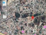 CASA EN VENTA EN ACAPULCO, CALLE PARAISO, COL. LA...